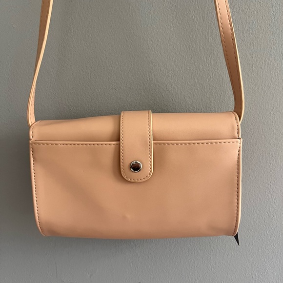 Purse - Picture 3 of 3